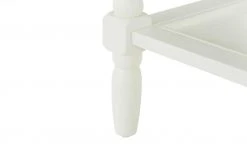 Konsolentisch Xaveria -Tischety Verkaufe 13347222 4 202111101258