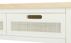 Konsolentisch Xaveria -Tischety Verkaufe 13347222 5 202111101258