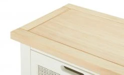 Konsolentisch Xaveria -Tischety Verkaufe 13347222 6 202111101258