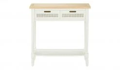 Konsolentisch Xaveria -Tischety Verkaufe 13347222 7 202111101258