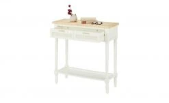 Konsolentisch Xaveria -Tischety Verkaufe 13347222 8 202111101258