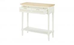 Konsolentisch Xaveria -Tischety Verkaufe 13347222 9 202111101258