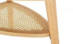 Beistelltisch Panarea -Tischety Verkaufe 13347272 11 202206241234