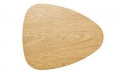 Beistelltisch Panarea -Tischety Verkaufe 13347272 12 202206241234