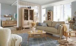 Beistelltisch Panarea -Tischety Verkaufe 13347272 3 202204291233