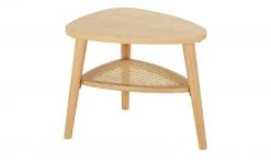 Beistelltisch Panarea -Tischety Verkaufe 13347272 6 202206241234