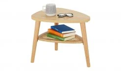 Beistelltisch Panarea -Tischety Verkaufe 13347272 7 202206241234