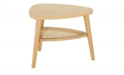 Beistelltisch Panarea -Tischety Verkaufe 13347272 8 202206241234