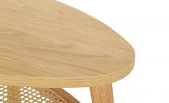 Beistelltisch Panarea -Tischety Verkaufe 13347272 9 202206241234