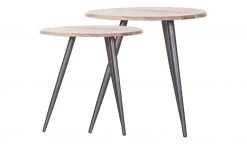 Beistelltisch, 2er-Set Place -Tischety Verkaufe 13347456 2 202103262232