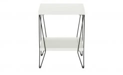 Beistelltisch Salina -Tischety Verkaufe 13347557 3 202201112238