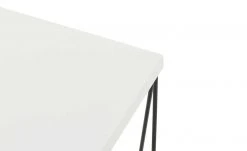 Beistelltisch Salina -Tischety Verkaufe 13347557 4 202201112238