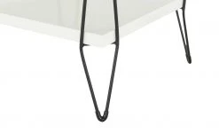 Beistelltisch Salina -Tischety Verkaufe 13347557 5 202201112238