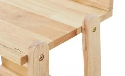 Roomers Beistelltisch mit Ablage Nate 13 Roomers Beistelltisch mit Ablage Nate -Tischety Verkaufe 13347560 3 202204131234