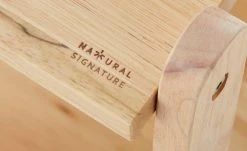 Roomers Beistelltisch mit Ablage Nate 14 Roomers Beistelltisch mit Ablage Nate -Tischety Verkaufe 13347560 4 202204131234