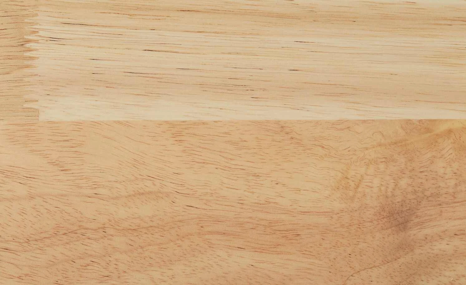 Roomers Beistelltisch mit Ablage Nate 8 Roomers Beistelltisch mit Ablage Nate – Bild 6