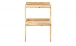 Roomers Beistelltisch mit Ablage Nate 17 Roomers Beistelltisch mit Ablage Nate -Tischety Verkaufe 13347560 8 202204131234