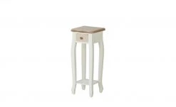 Blumenständer, 2er-Set Foggia -Tischety Verkaufe 13347568 10 202206231234