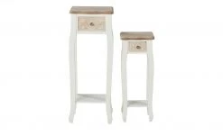 Blumenständer, 2er-Set Foggia -Tischety Verkaufe 13347568 13 202206231234