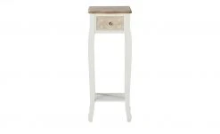 Blumenständer, 2er-Set Foggia -Tischety Verkaufe 13347568 14 202206231234