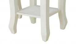 Blumenständer, 2er-Set Foggia -Tischety Verkaufe 13347568 2 202206231234