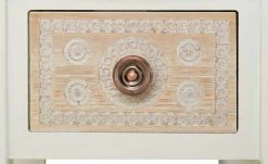 Blumenständer, 2er-Set Foggia -Tischety Verkaufe 13347568 3 202206231234