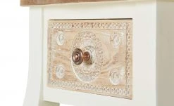 Blumenständer, 2er-Set Foggia -Tischety Verkaufe 13347568 4 202206231234