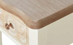 Blumenständer, 2er-Set Foggia -Tischety Verkaufe 13347568 5 202206231234