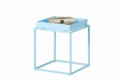 Beistelltisch Club NY | Blau -Tischety Verkaufe 13348268 1 202109172233