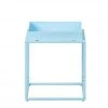 Beistelltisch Club NY | Blau 2 Beistelltisch Club NY | Blau -Tischety Verkaufe 13348268 3 202109172233