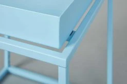 Beistelltisch Club NY | Blau -Tischety Verkaufe 13348268 4 202109292234