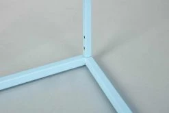 Beistelltisch Club NY | Blau -Tischety Verkaufe 13348268 6 202109292234