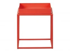 Beistelltisch Club NY | Orange 9 Beistelltisch Club NY | Orange -Tischety Verkaufe 13348269 3 202110222233