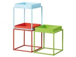 Beistelltisch Club NY | Orange 13 Beistelltisch Club NY | Orange -Tischety Verkaufe 13348269 5 202110222233