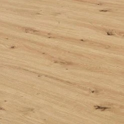 Tisch Tacona -Tischety Verkaufe 13348282 2 202110222233