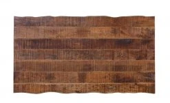 Esstisch Cyrus -Tischety Verkaufe 13348350 2 202112161238