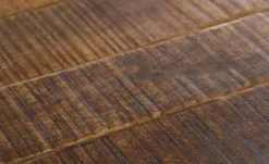 Esstisch Cyrus -Tischety Verkaufe 13348350 3 202112161238