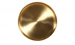 Beistelltisch Cecil -Tischety Verkaufe 13348366 2 202112162232