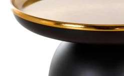 Beistelltisch Cecil -Tischety Verkaufe 13348366 3 202112162232