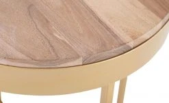 Beistelltisch Talia -Tischety Verkaufe 13348371 2 202112171238