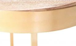 Beistelltisch Talia -Tischety Verkaufe 13348371 3 202112171238