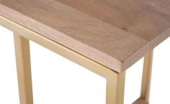 Beistelltisch Talia -Tischety Verkaufe 13348373 1 202112171238