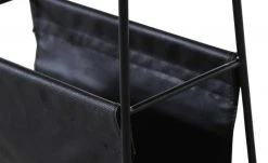 Beistelltisch Carter -Tischety Verkaufe 13348375 2 202112171238