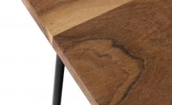 Beistelltisch Carter -Tischety Verkaufe 13348375 3 202112171238