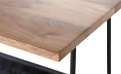 Beistelltisch Carter -Tischety Verkaufe 13348375 4 202112171238