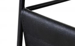 Beistelltisch Carter -Tischety Verkaufe 13348375 5 202112171238