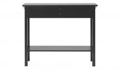 Konsolentisch Laurito | Anthrazit -Tischety Verkaufe 13348459 10 202111252244