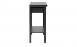 Konsolentisch Laurito | Anthrazit -Tischety Verkaufe 13348459 3 202111252244