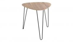 Beistelltisch Haiger | 48|cm -Tischety Verkaufe 13348620 1 202112171238