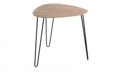 Beistelltisch Haiger | 48|cm -Tischety Verkaufe 13348620 6 202112171238